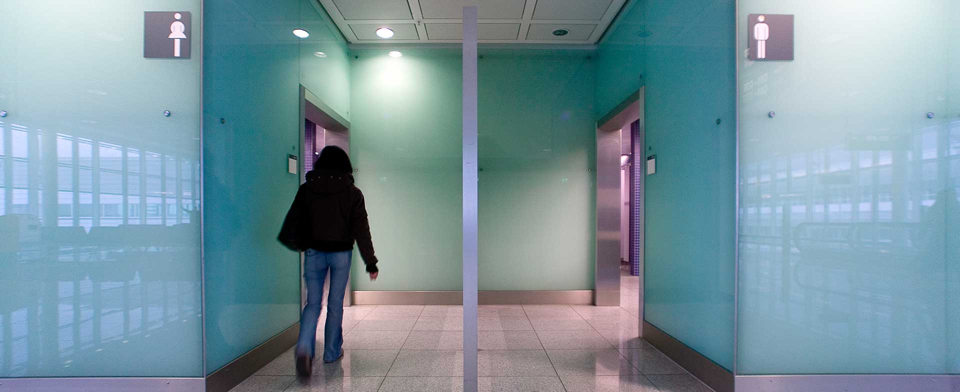 how often should you pee