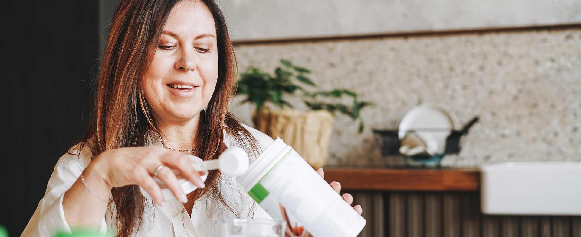 collagen supplements