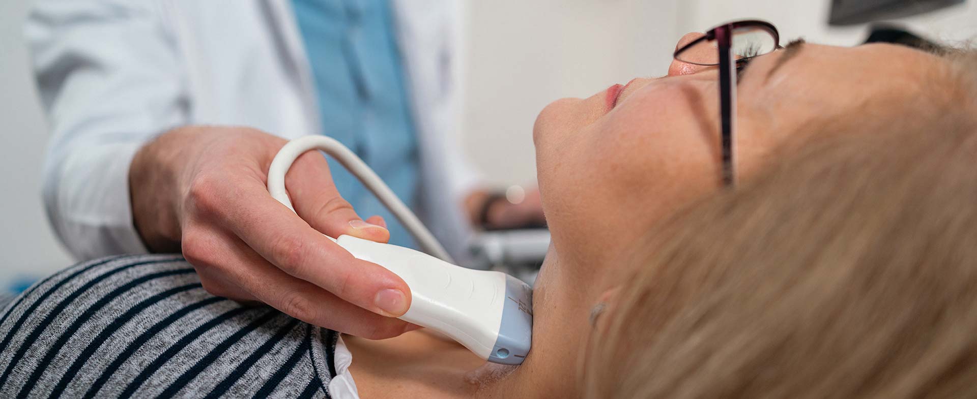 carotid artery disease