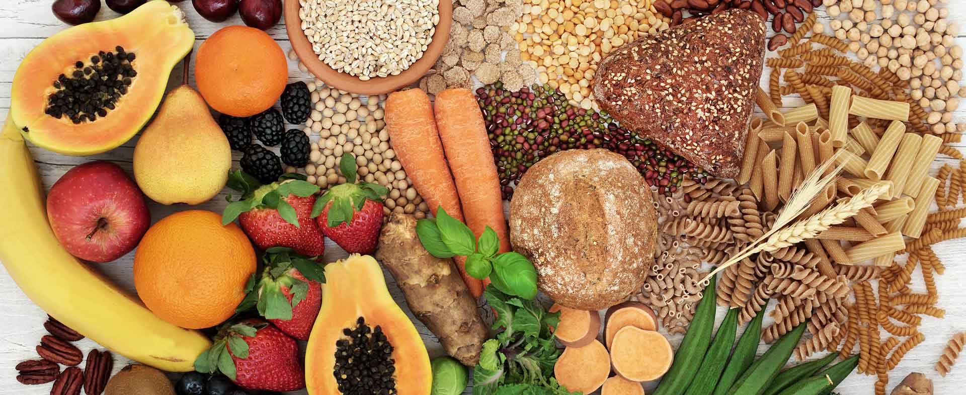 plant sterols for lowering cholesterol