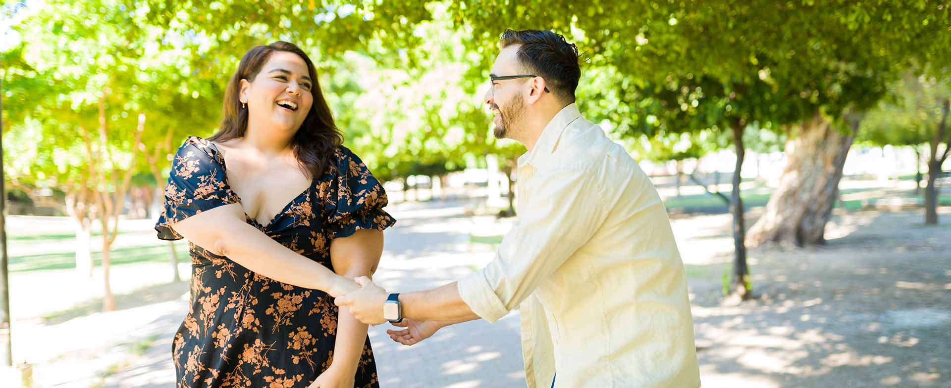 weight loss drugs for cardiovascular disease