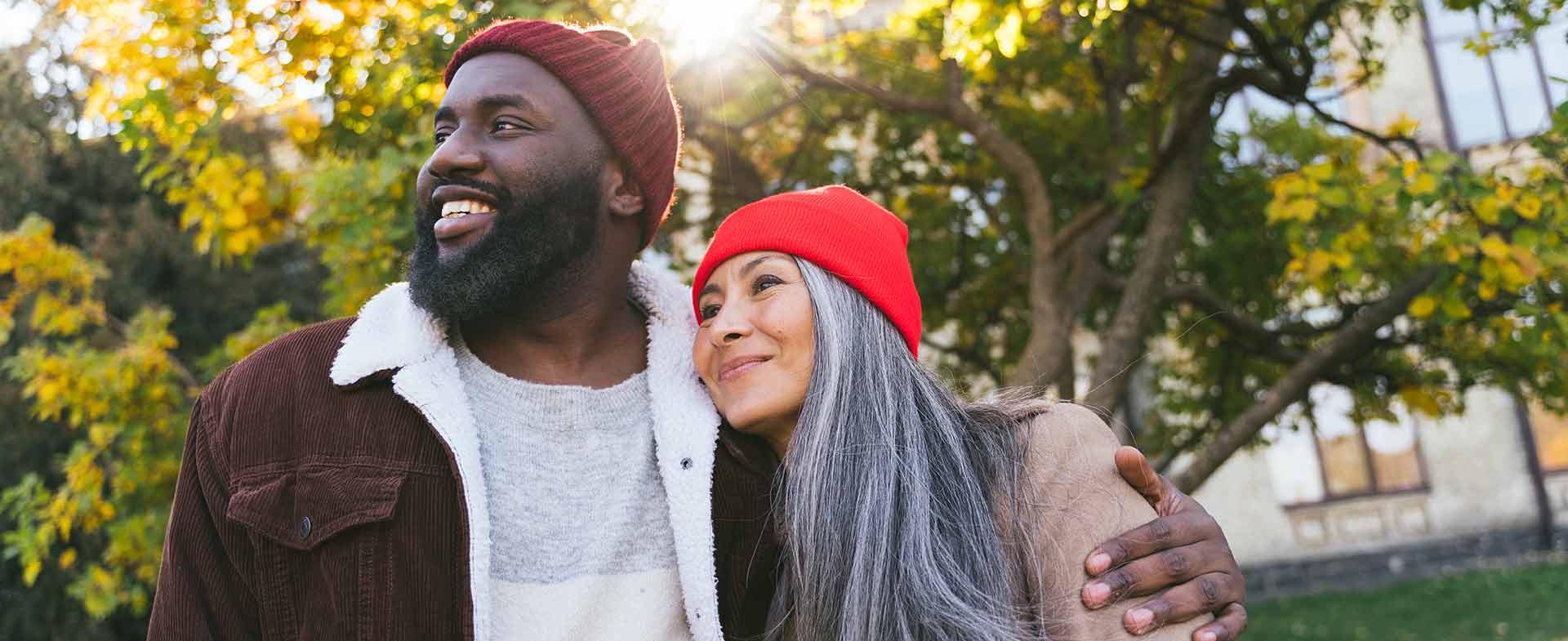 menopause and brain health