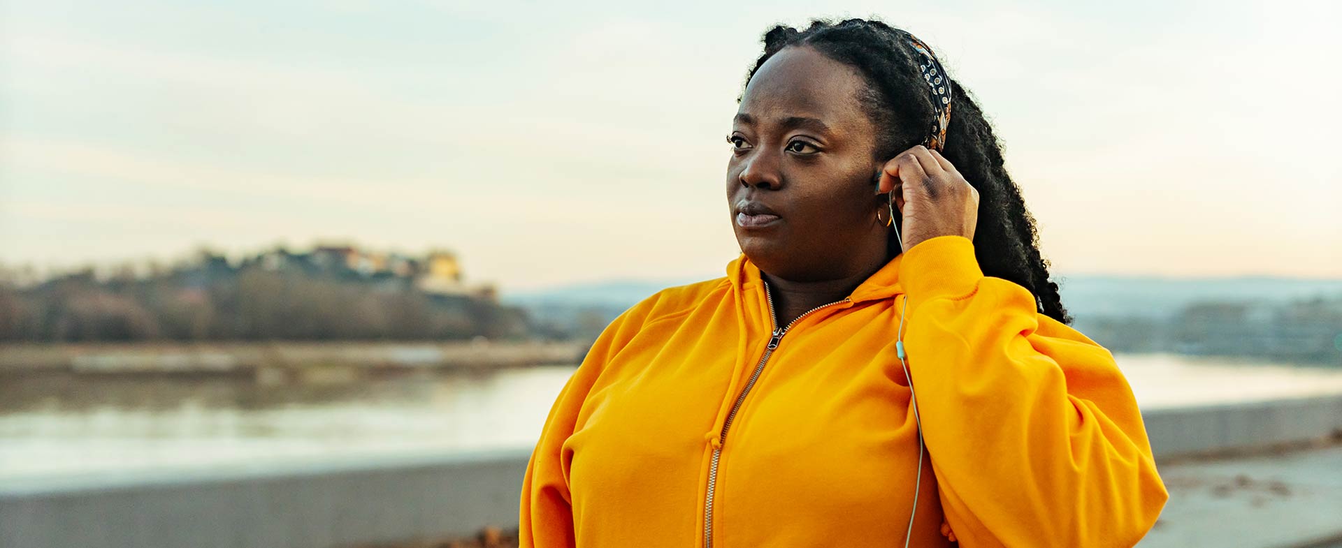 social isolation and obesity