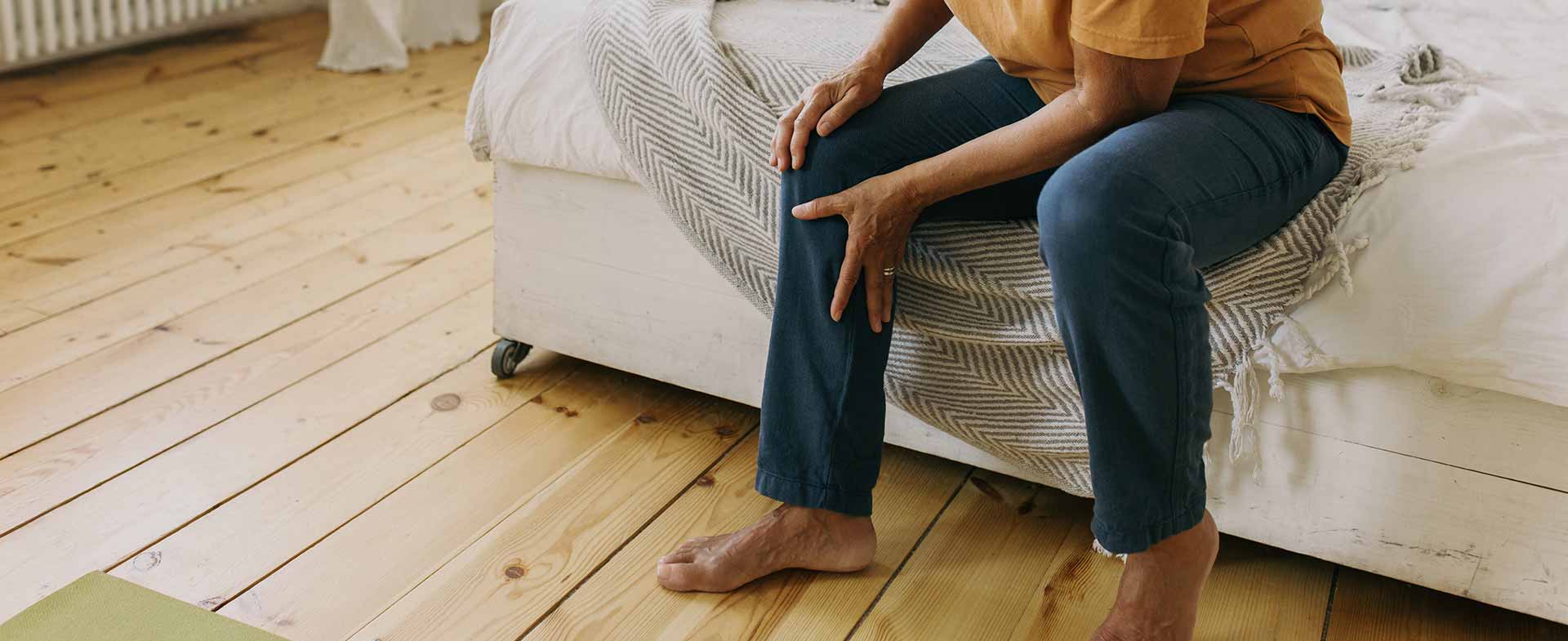 chronic limb ischemia