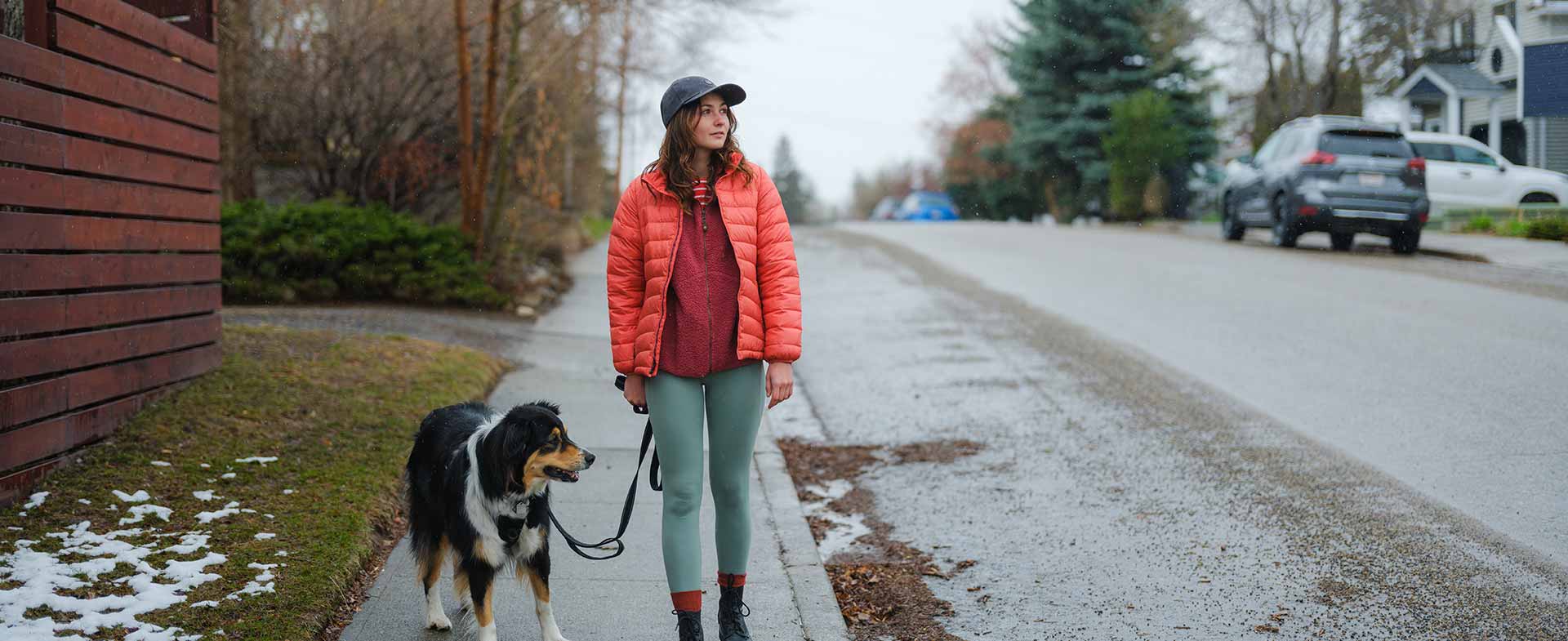 going to the doctors healthy