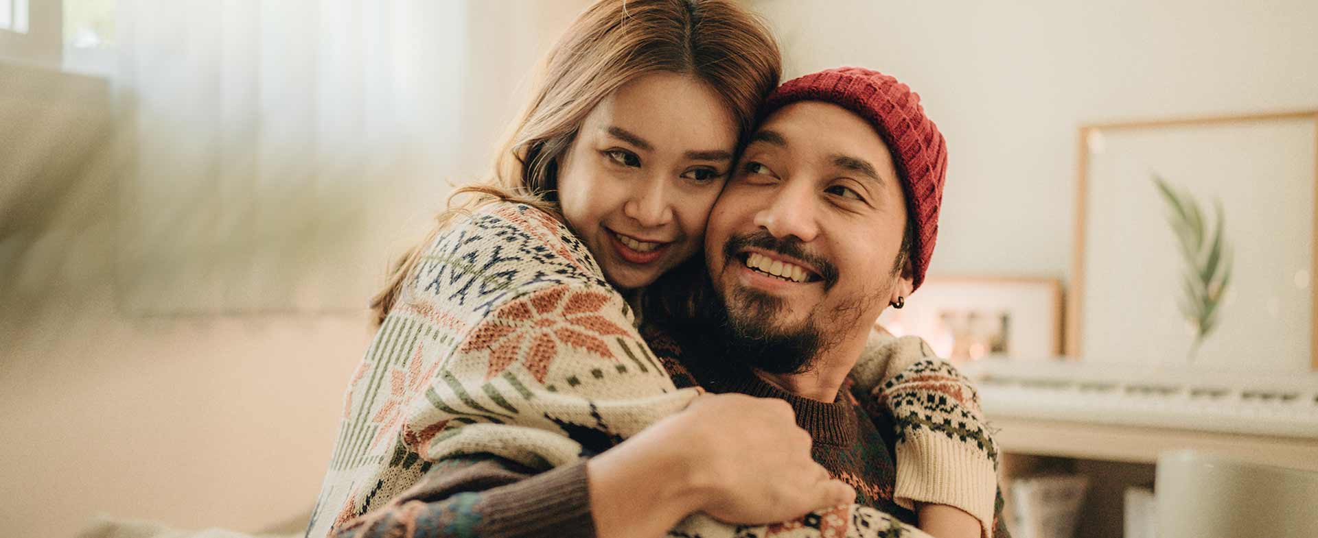 heart healthy tips for new year