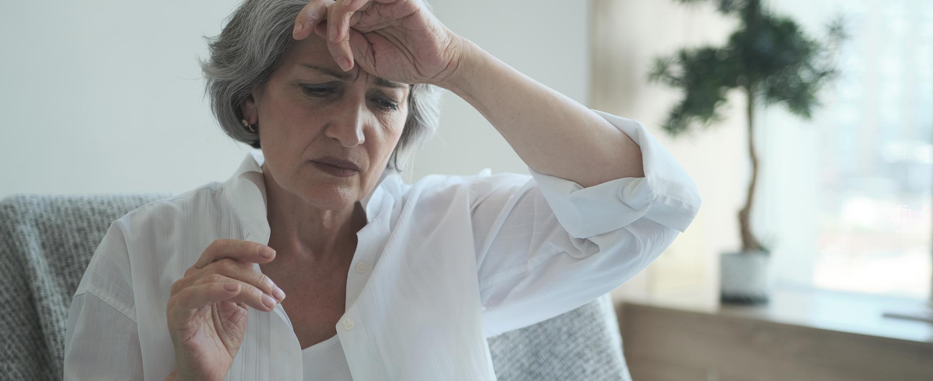 lesser known signs of stroke