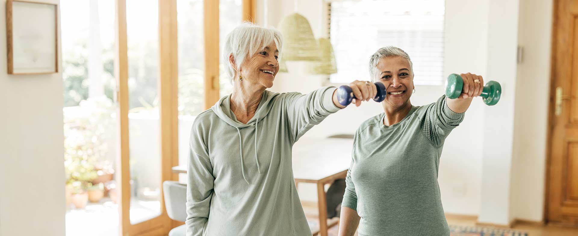 osteoporosis recommendations