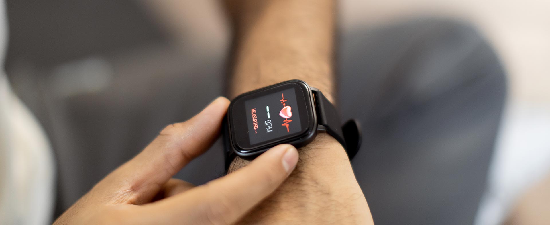 wearable devices for afib