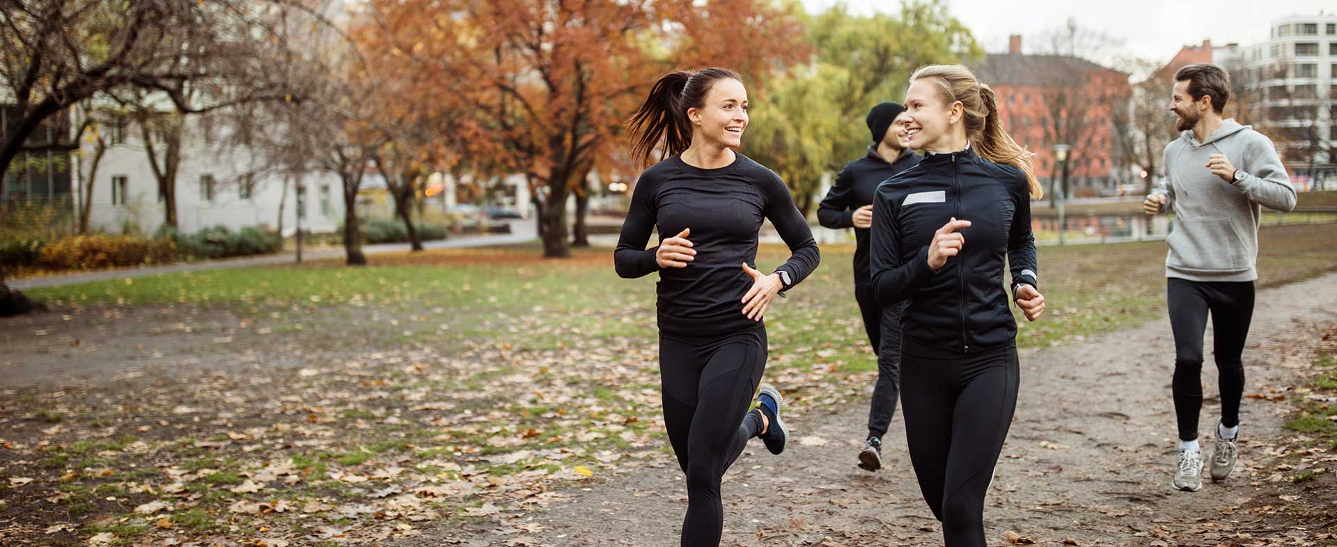 female athletes periods