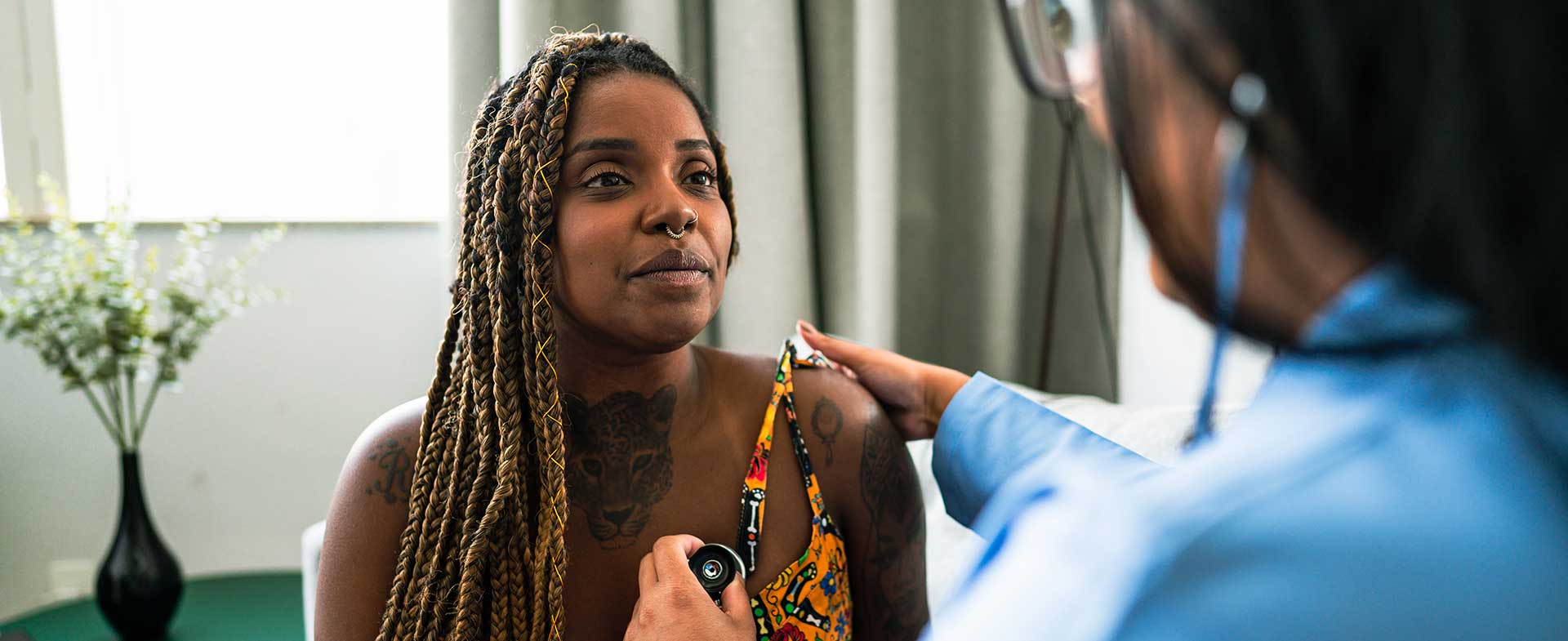 high cholesterol atherosclerosis risk