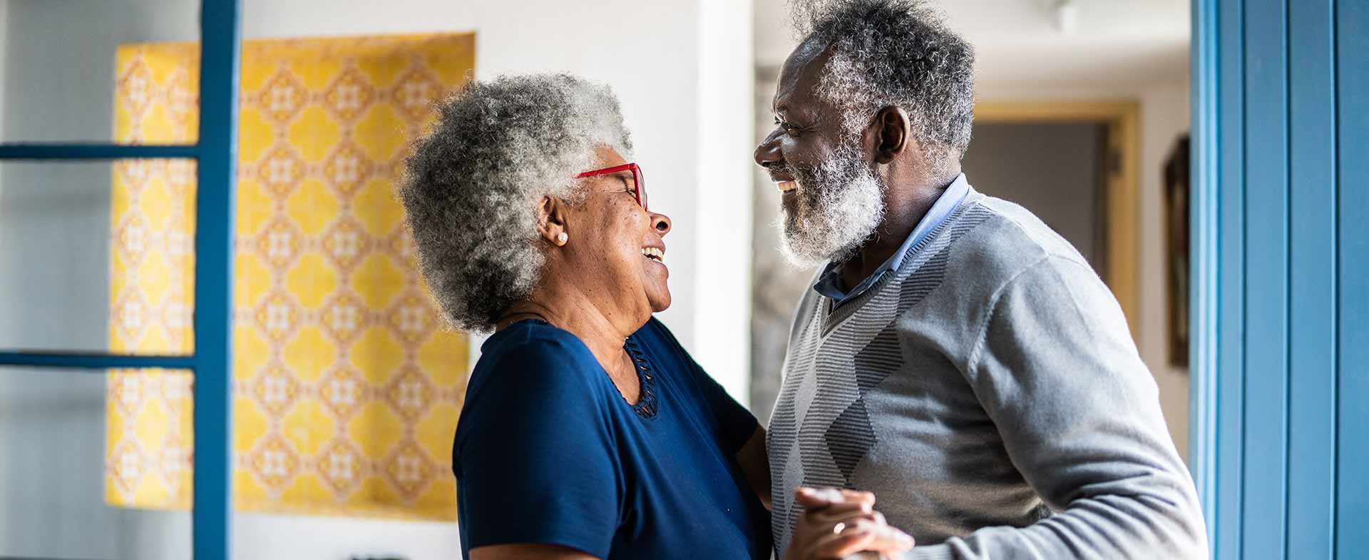 tips for circulation