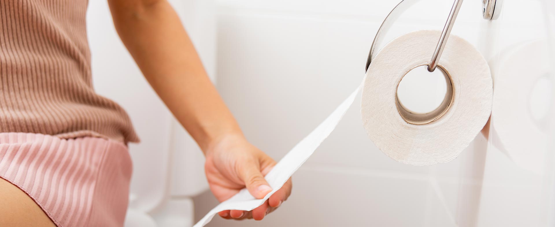 what your pee says about health