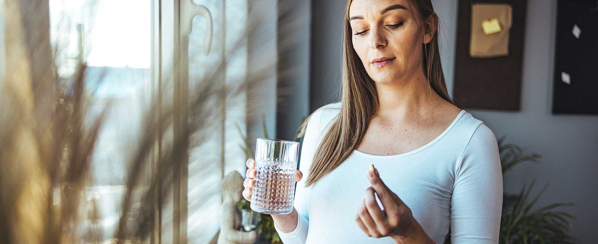 aspirin use in pregnancy