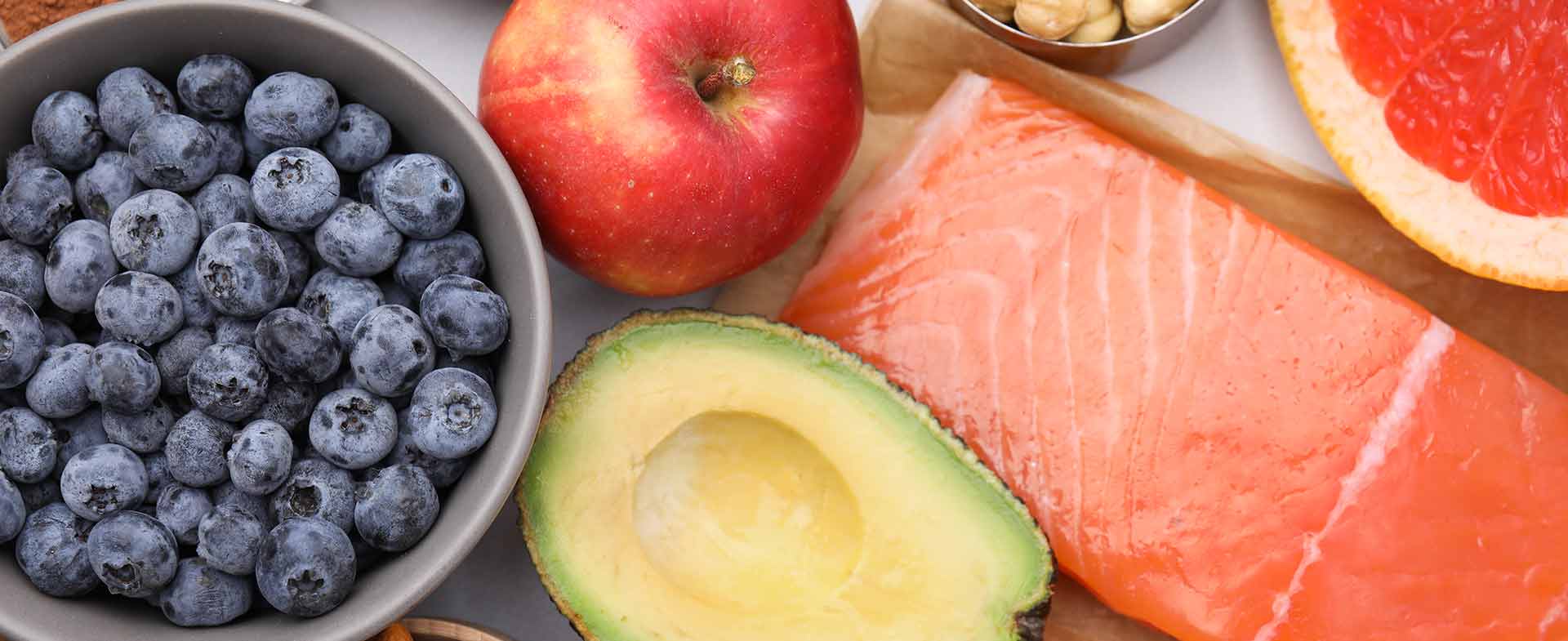 meal timing for heart health