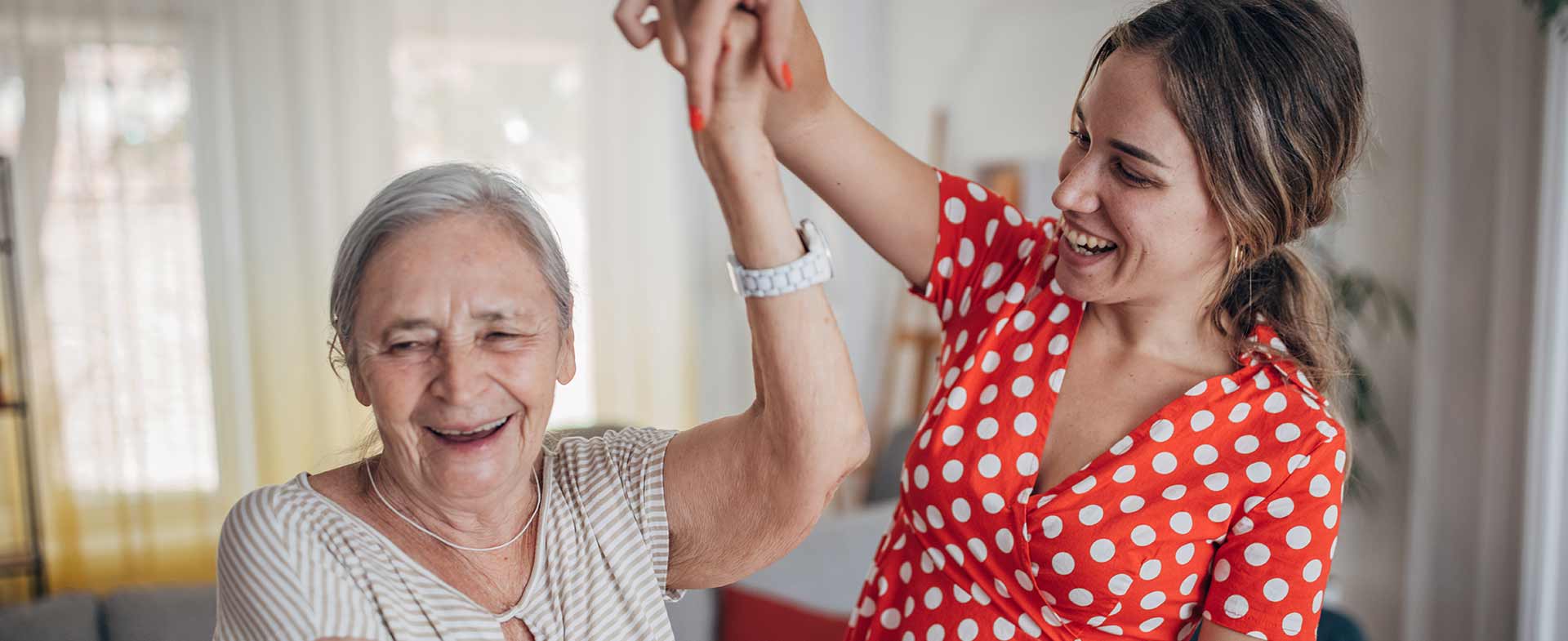 everyday exercises for brain health