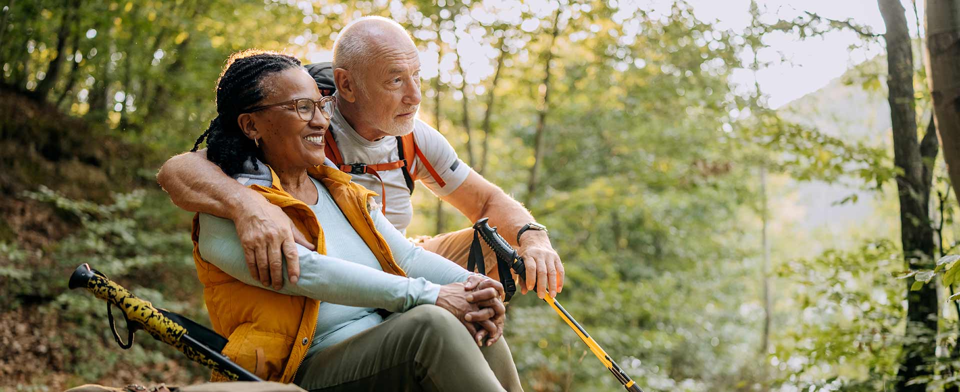 preventing osteoporosis