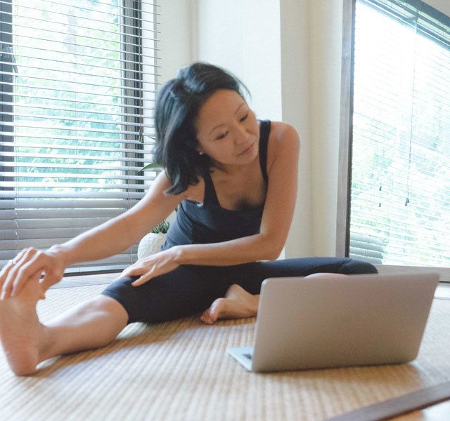 virtualfitnessmobile