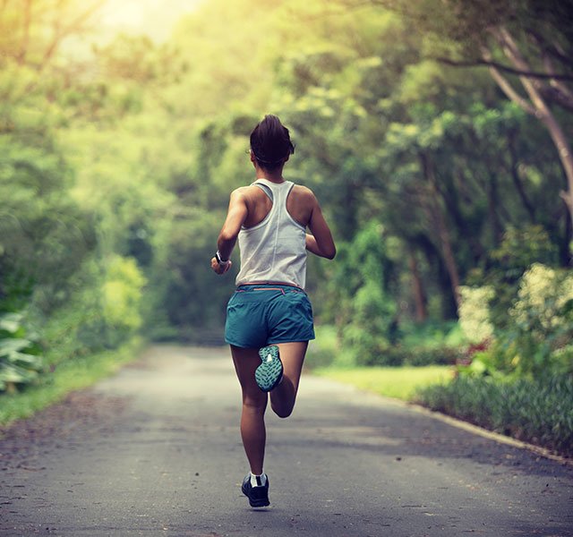 summer workout mistakes