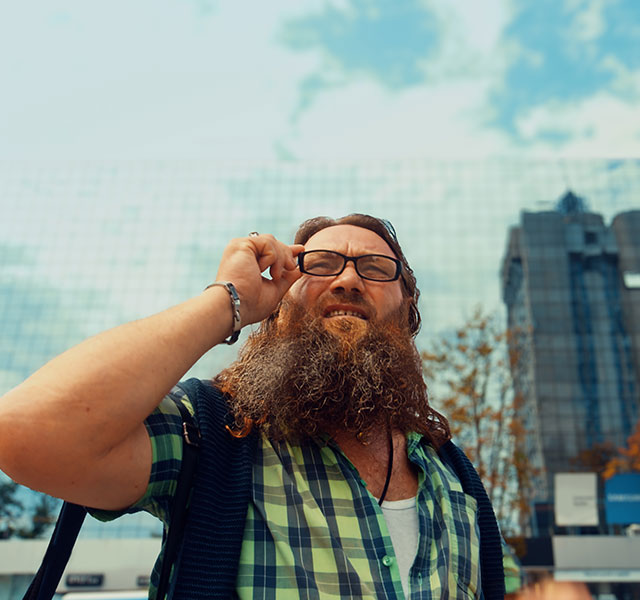 signs of pituitary disorder