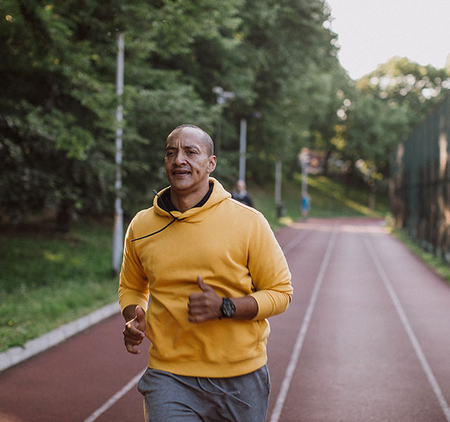 aortic disease in athletes