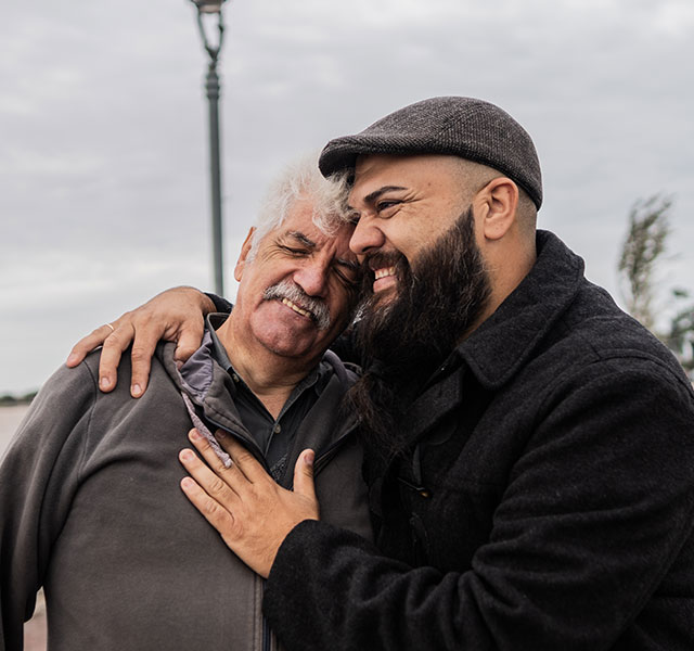 safe kidney donation