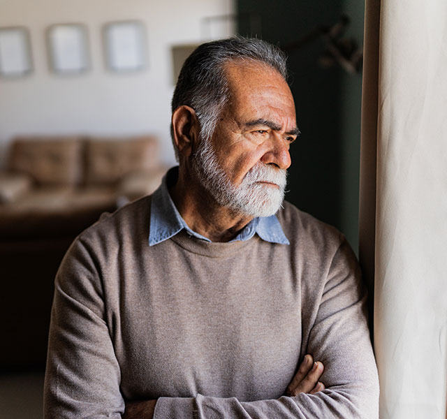 pandemic brain changes