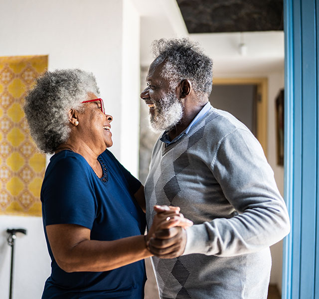 tips for circulation