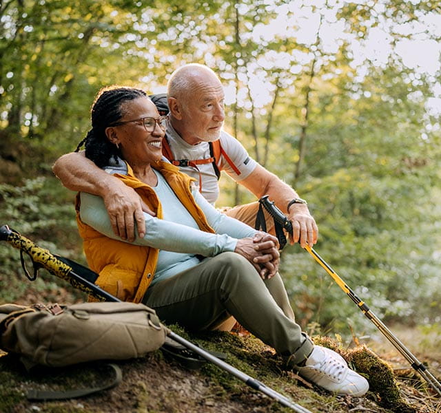 preventing osteoporosis