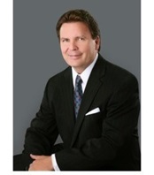 Joseph J. Richardson, Jr.