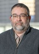 James Bemis