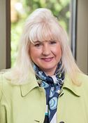 Tina Lavinio-Mattinen