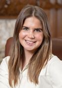 Carrie Ann Piechocki