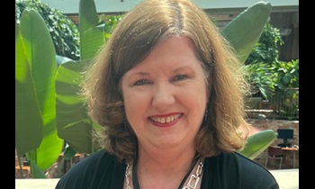 Helen Wilson