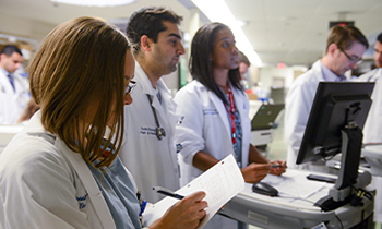 Community Foundation