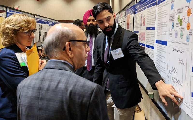 ACP MI Chapter Meeting3