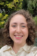 Jennifer Lenchner, DO