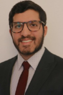 Wasi Khan, MD
