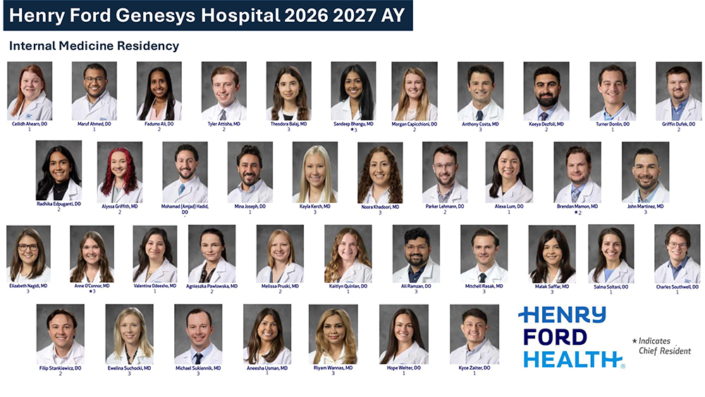 IM Residents 2627
