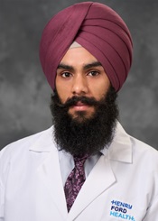 Gurtej Pannu