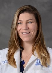 Pflaum Carlson Jacqueline 16 jpg 1