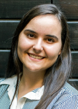 Doris N. Rusu, PhD