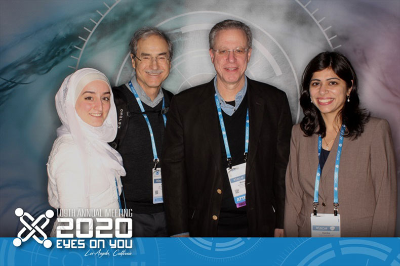 ra-ka-ucsap-2020-sized