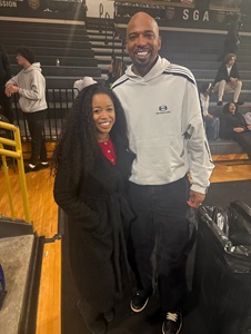 Current fellows of Sports Medicine program at Henry Ford Health.