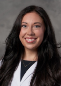 Courtney Merlo, D.O.