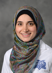 Saad Hannan 15 jpg 1