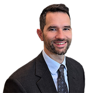 Leonard Bunting, MD, FACEP