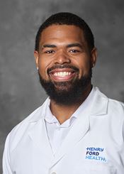 Paul Davis, MD