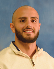 Al Snayyan