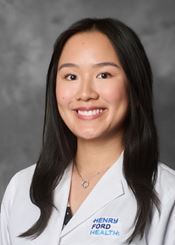 Sharon Tan, DO